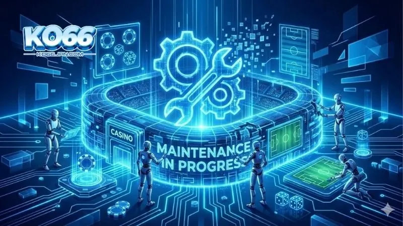 dau-hieu-nhan-biet-trang-thai-tam-ngung