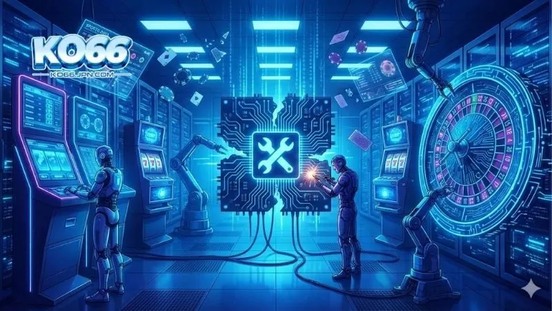 thoi-gian-va-quy-trinh-xu-ly-chuyen-nghiep