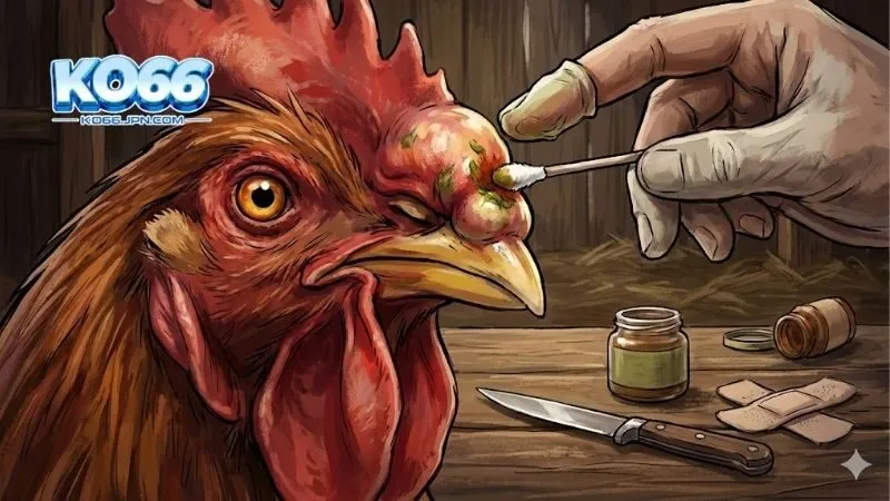 nguyen-nhan-dan-den-tinh-trang-ken-mep-dai-dang