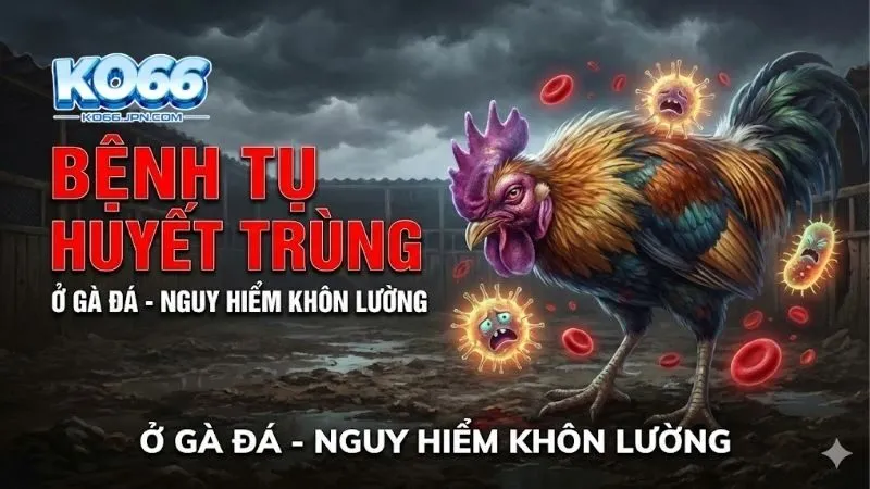 benh-tu-huyet-trung-o-ga-da-cach-tri-va-phong-ngua