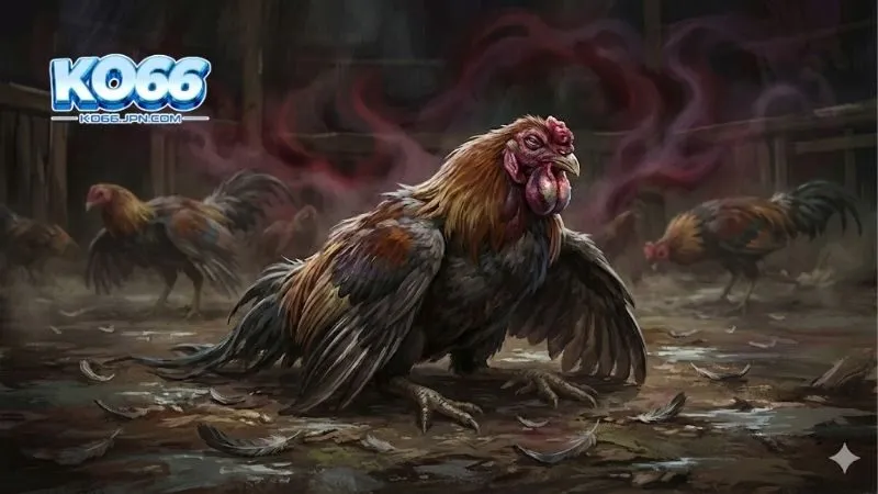 quy-trinh-can-thiep-bang-thuoc-dac-tri