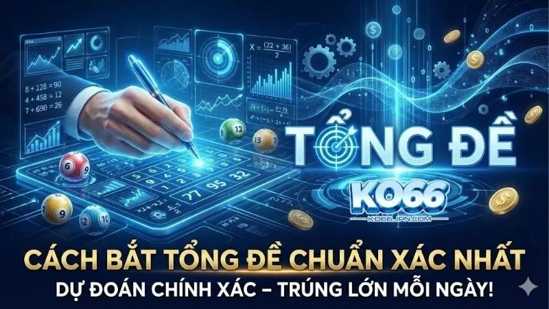 cach-bat-tong-de-chuan-xac-nhat-giup-ve-bo-nhanh-chong