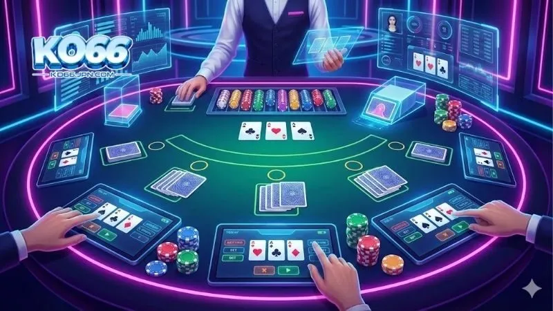 bi-quyet-gia-tang-ty-le-thang-tu-cac-cao-thu