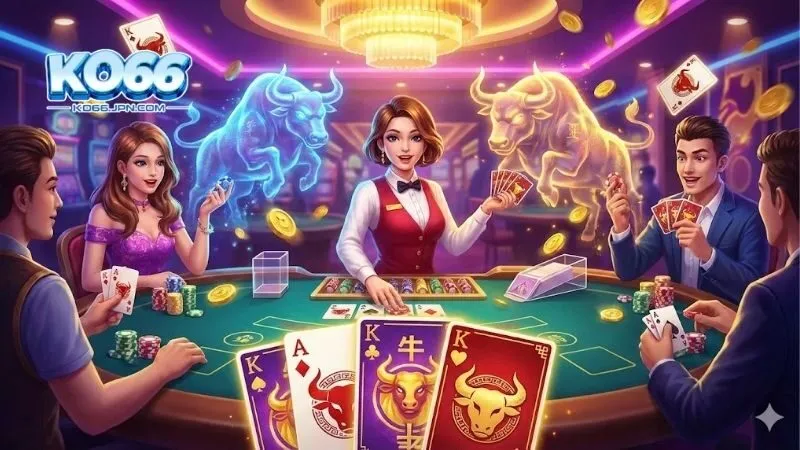 quy-trinh-tham-gia-dat-cuoc-chuyen-nghiep