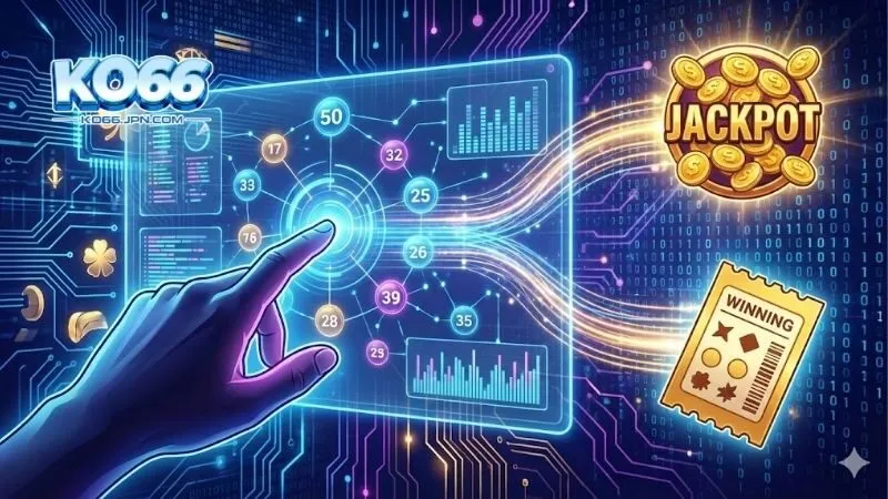 chien-thuat-choi-bao-va-ghep-so-thong-minh