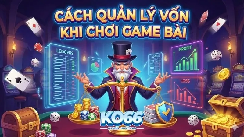 cach-quan-ly-von-khi-choi-game-bai-hieu-qua-nhat-2026