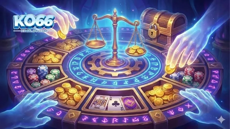 chien-thuat-phan-bo-ngan-sach-cho-tung-van-dau