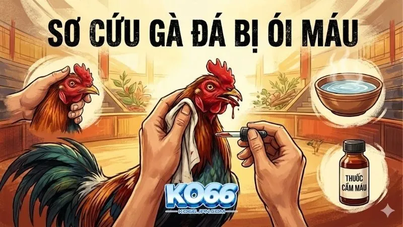 cach-so-cuu-ga-bi-oi-mau-hieu-qua-va-kip-thoi-nhat