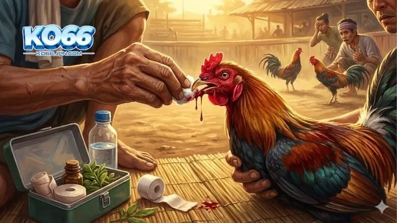 nhung-luu-y-quan-trong-khi-xu-ly-ga-bi-oi-mau