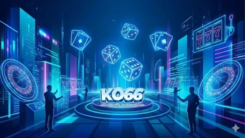 diem-danh-nhung-sieu-pham-ca-cuoc-khong-the-bo-lo