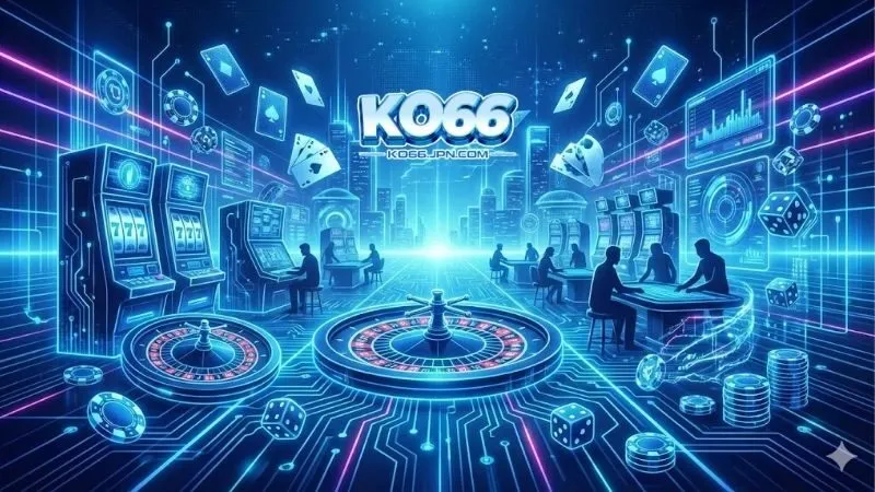 uu-diem-vuot-troi-khi-trai-nghiem-dich-vu-tai-he-thong