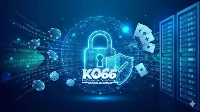 quyen-loi-va-nghia-vu-cua-thanh-vien