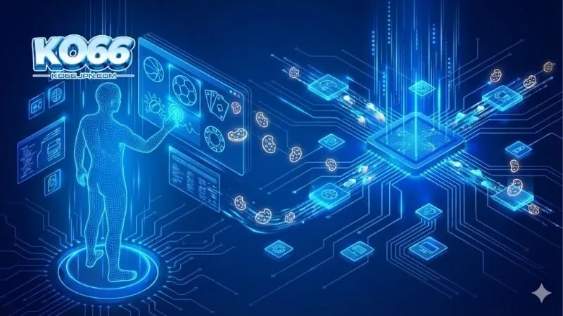 cac-danh-muc-cookie-duoc-trien-khai-thuc-te