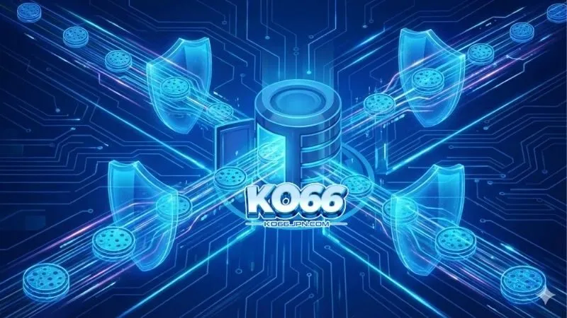 quyen-han-cua-nguoi-dung-doi-voi-tep-tin-tam