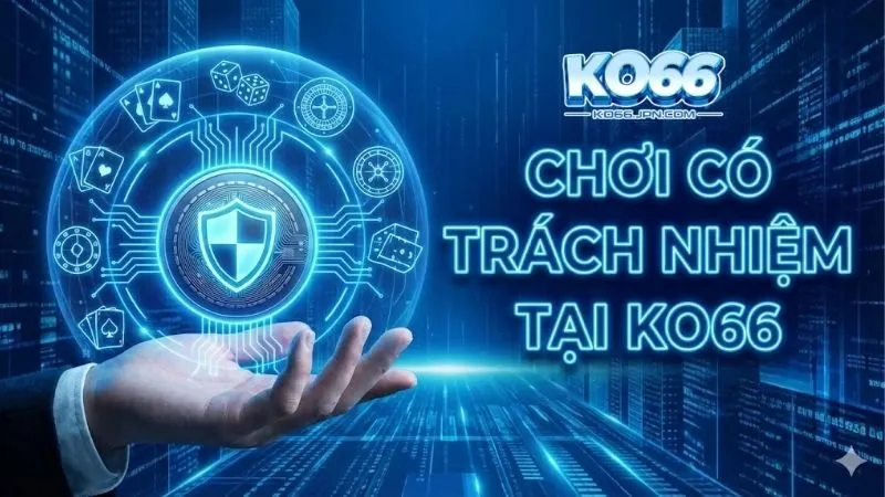 choi-co-trach-nhiem-tai-ko66-trai-nghiem-ca-cuoc-an-toan