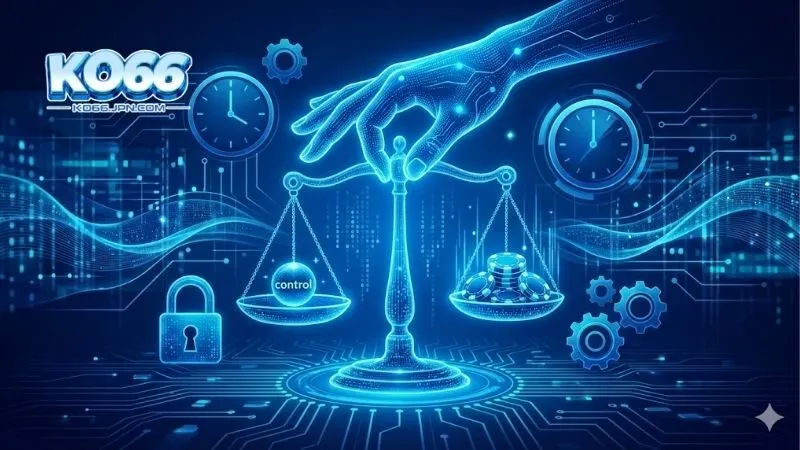 cac-cong-cu-ho-tro-hoi-vien-ko66-quan-ly-rui-ro