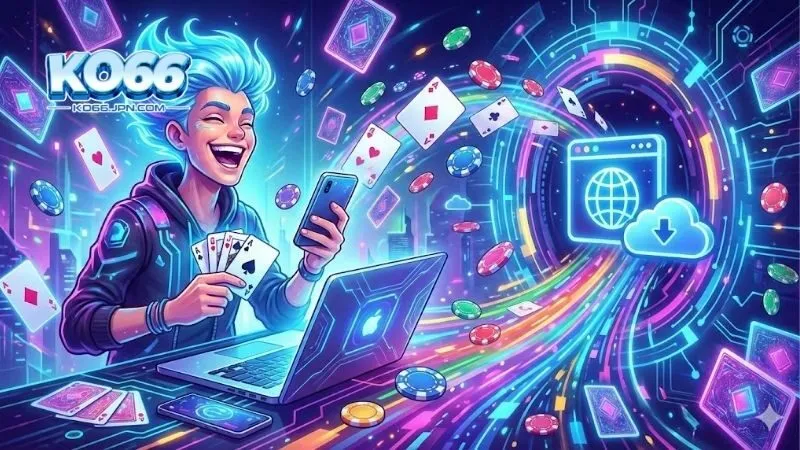 kham-pha-he-thong-tro-choi-do-so-tai-b29