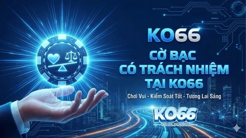 co-bac-co-trach-nhiem-giup-nguoi-choi-bao-ve-tai-chinh