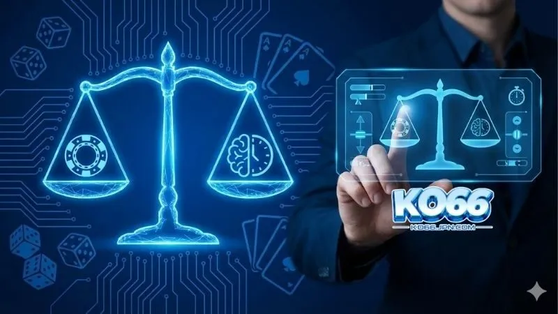 chien-luoc-quan-ly-rui-ro-khi-dat-cuoc