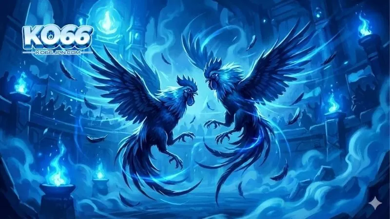 cac-loai-hinh-ca-cuoc-da-dang-va-hap-dan