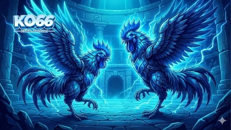 uu-diem-vuot-troi-khi-tham-gia-dat-cuoc