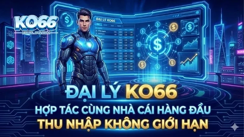 tro-thanh-dai-ly-ko66-nhan-hoa-hong-khung-moi-ngay