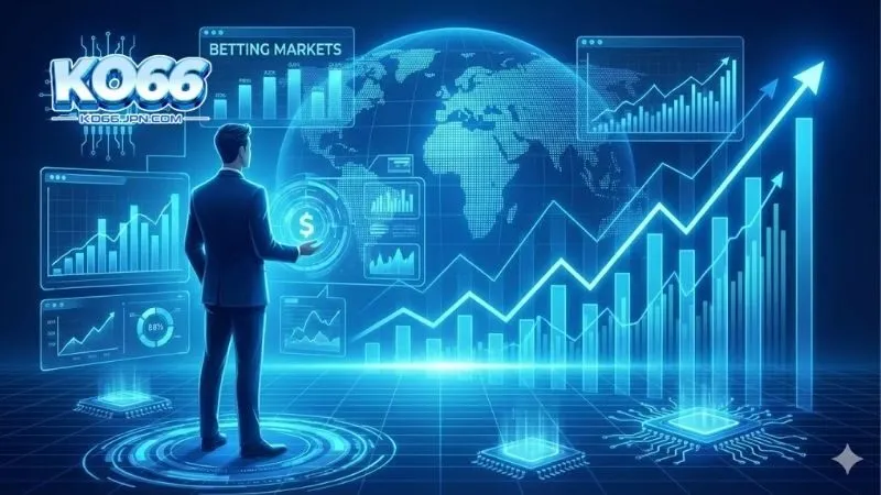 chien-luoc-phat-trien-dai-ly-ben-vung