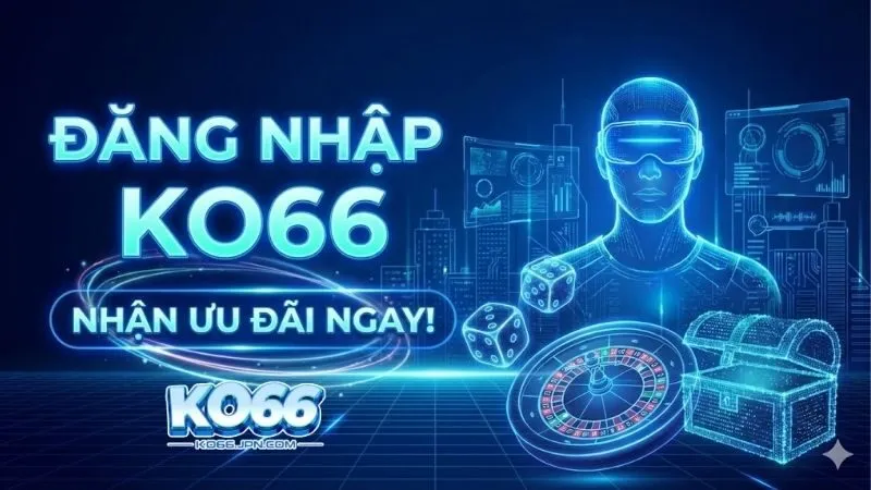 dang-nhap-ko66-an-toan-va-nhan-uu-dai-tan-thu-cuc-khung
