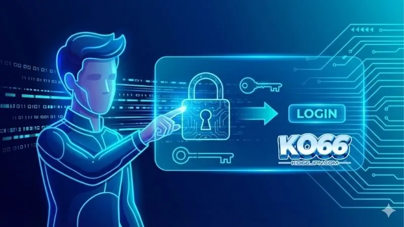 kham-pha-kho-tro-choi-sau-khi-dang-nhap