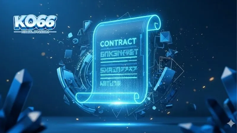 dieu-kien-thuc-hien-giao-dich-tai-chinh