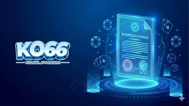 cac-to-chuc-cap-phep-hang-dau-cho-don-vi-ko66