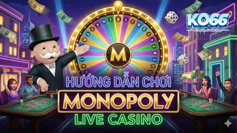 huong-dan-choi-monopoly-live-casino-chi-tiet-cho-nguoi-moi