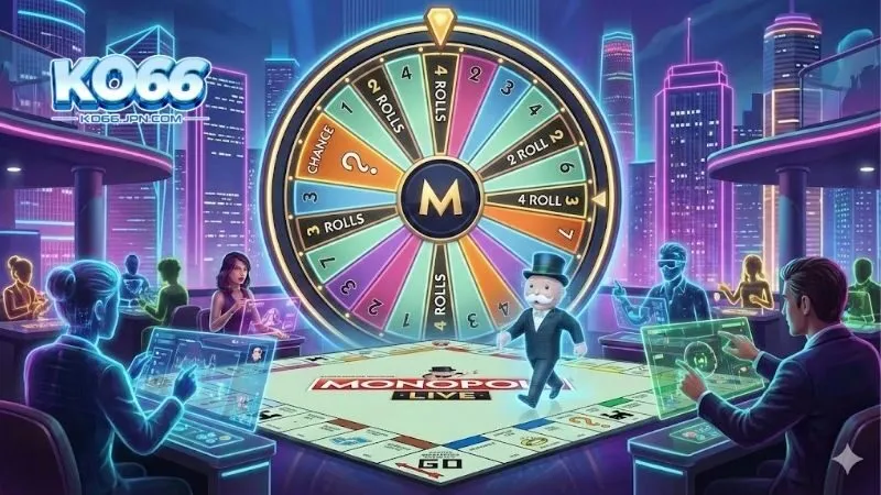 chi-tiet-luat-choi-va-cac-o-cuoc-co-ban