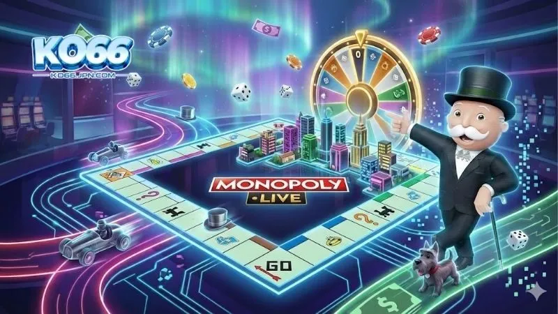 kham-pha-vong-bonus-3d-dac-sac