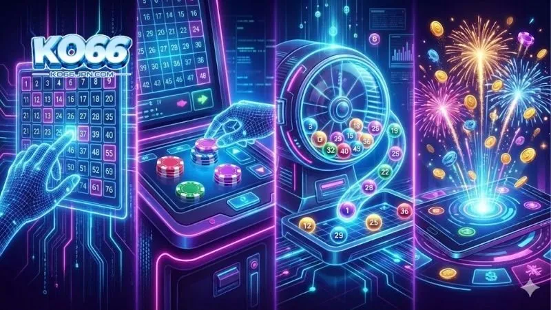 quy-trinh-thuc-hien-huong-dan-choi-xo-so-keno-online-cho-nguoi-moi