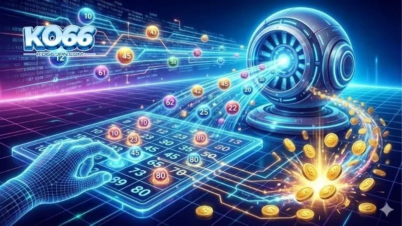 cac-hinh-thuc-dat-cuoc-pho-bien-trong-keno-truc-tuyen