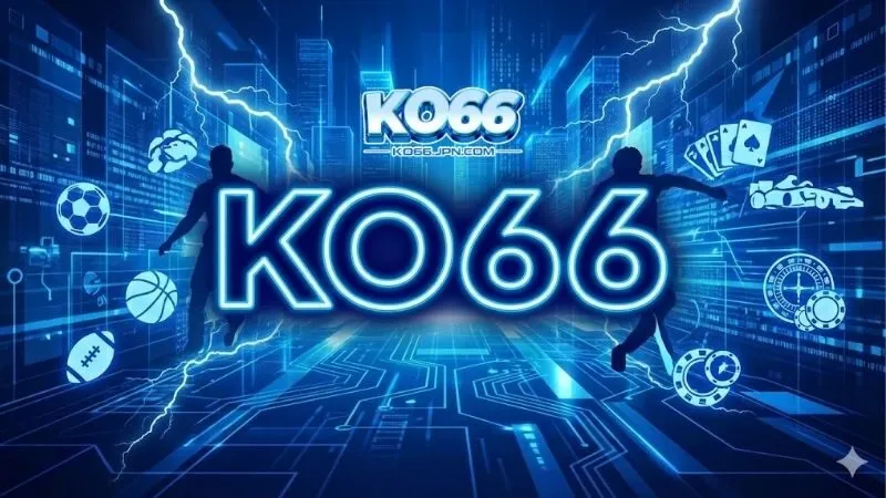 nen-tang-phap-ly-va-su-phat-trien-ben-vung