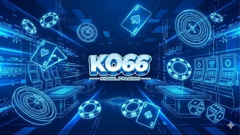 he-thong-tro-choi-da-dang-va-loi-cuon