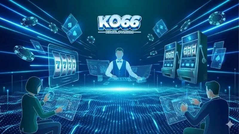 cong-nghe-bao-mat-va-trai-nghiem-nguoi-dung