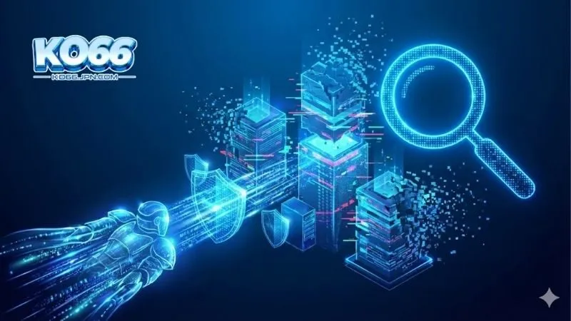 dau-hieu-phan-biet-nha-cai-uy-tin-va-trang-web-gia-mao