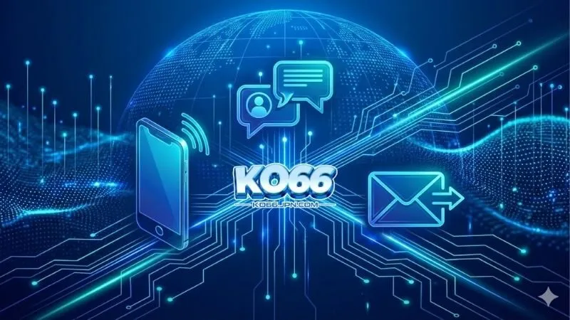 phuong-thuc-lien-lac-truyen-thong-an-toan