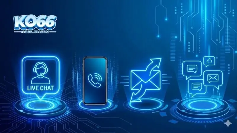 nhung-dieu-kien-can-chuan-bi-truoc-khi-lien-he