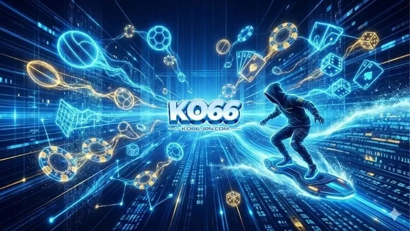 cach-tim-kiem-link-vao-he-thong-an-toan-nhat