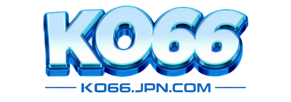 ko66.jpn.com