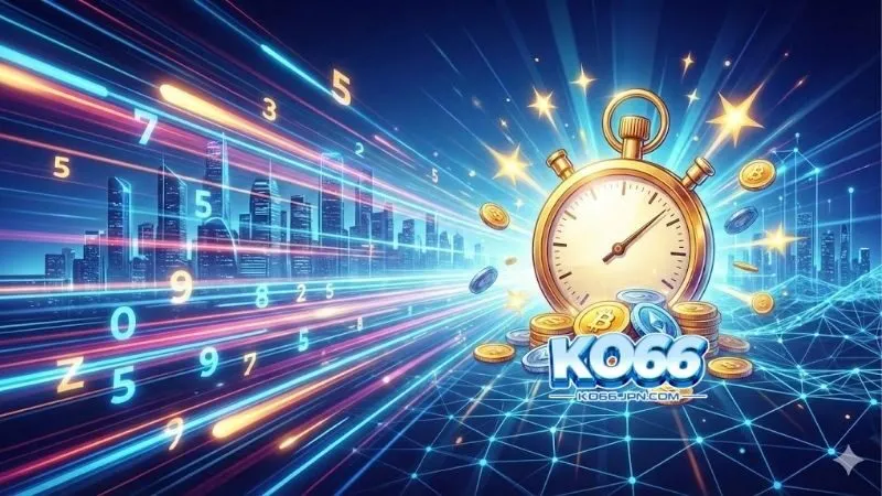 nhung-meo-soi-cau-sieu-toc-cuc-chuan-tu-cao-thu