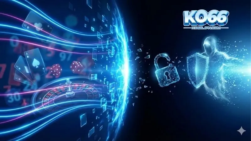 nghia-vu-cua-hoi-vien-khi-tham-gia-giai-tri-tai-ko66