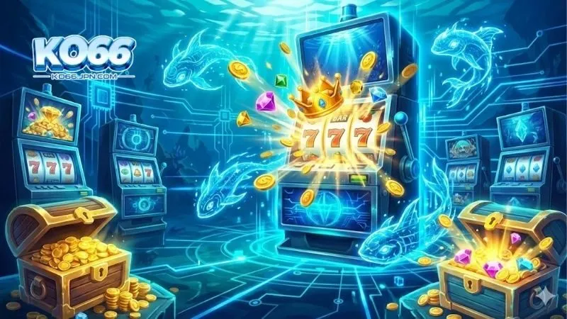 chien-thuat-toi-uu-giup-ban-thang-lon-de-dang