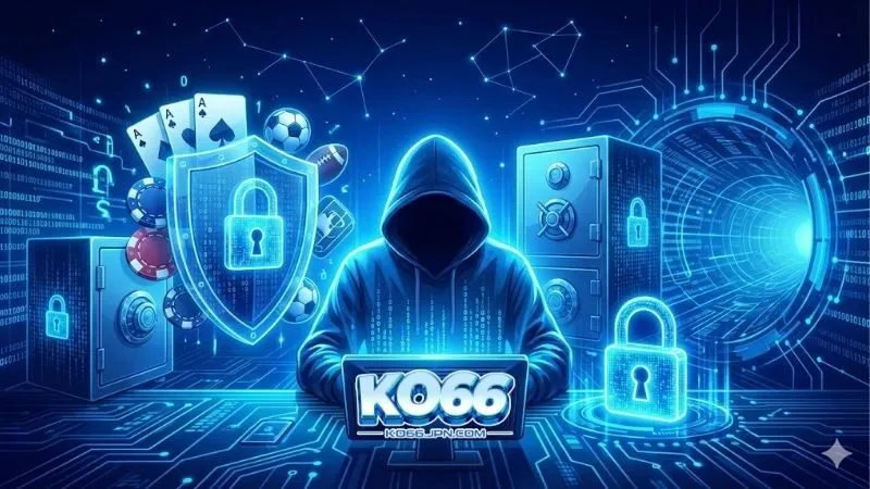 quyen-han-cua-thanh-vien-doi-voi-du-lieu-ca-nhan