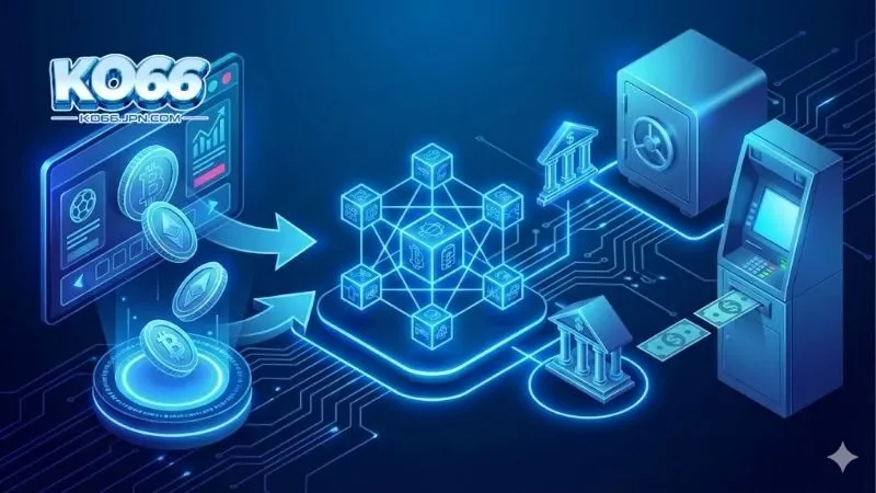 quy-trinh-rut-tien-ko66