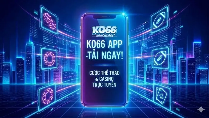 tai-app-ko66-huong-dan-cai-dat-chi-tiet-tu-a-z